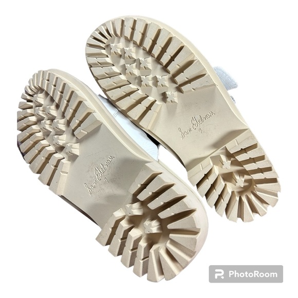 Sam Edelman Women's Eliana Sport Sandal - Picture 6 of 7